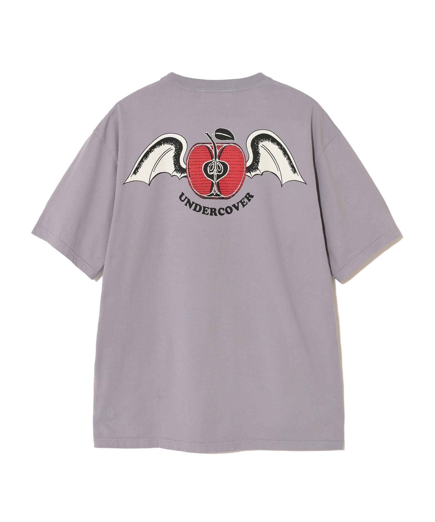 UC1F3807 詳細画像 GRAY 2