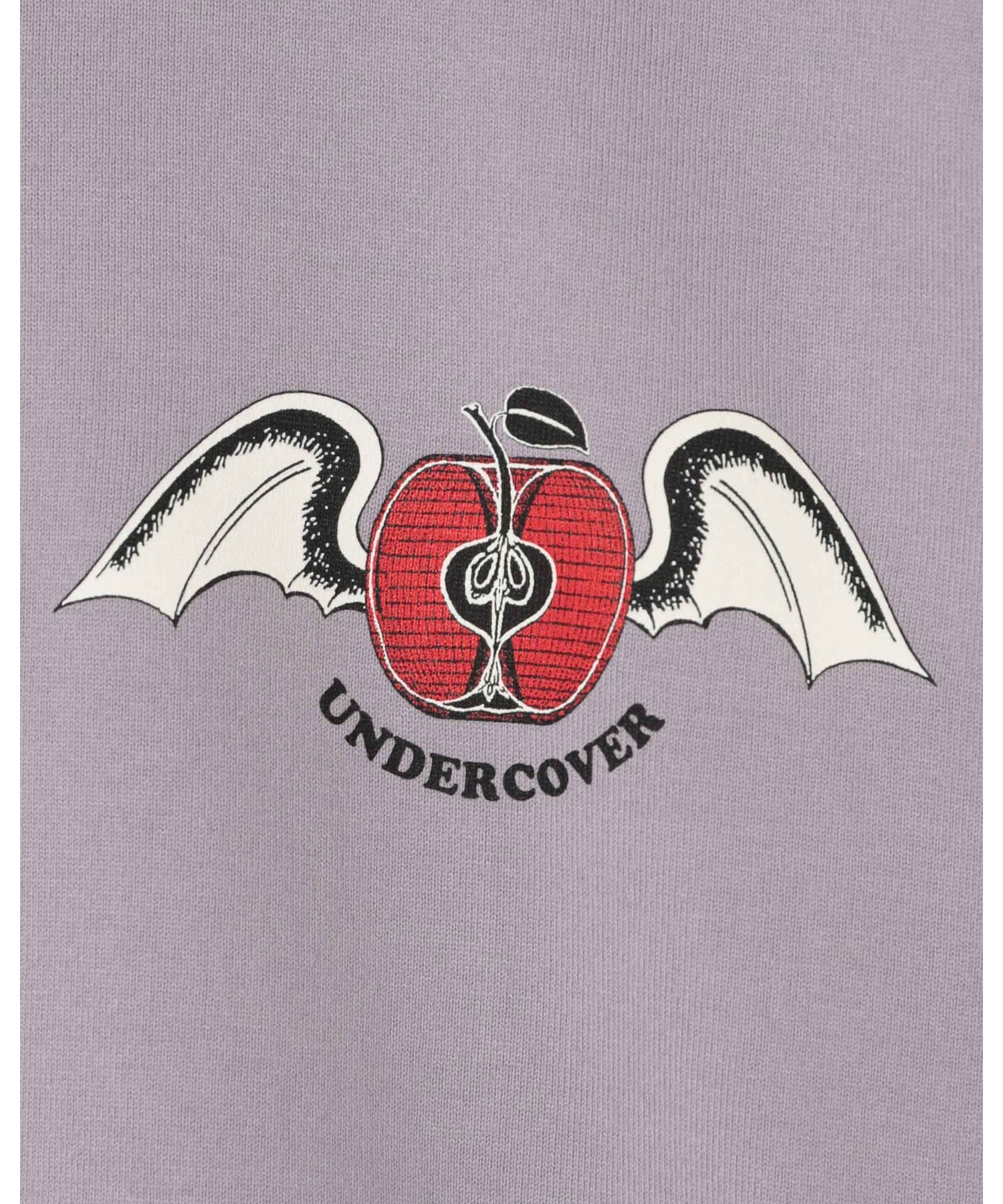 UC1F3807 詳細画像 GRAY 4