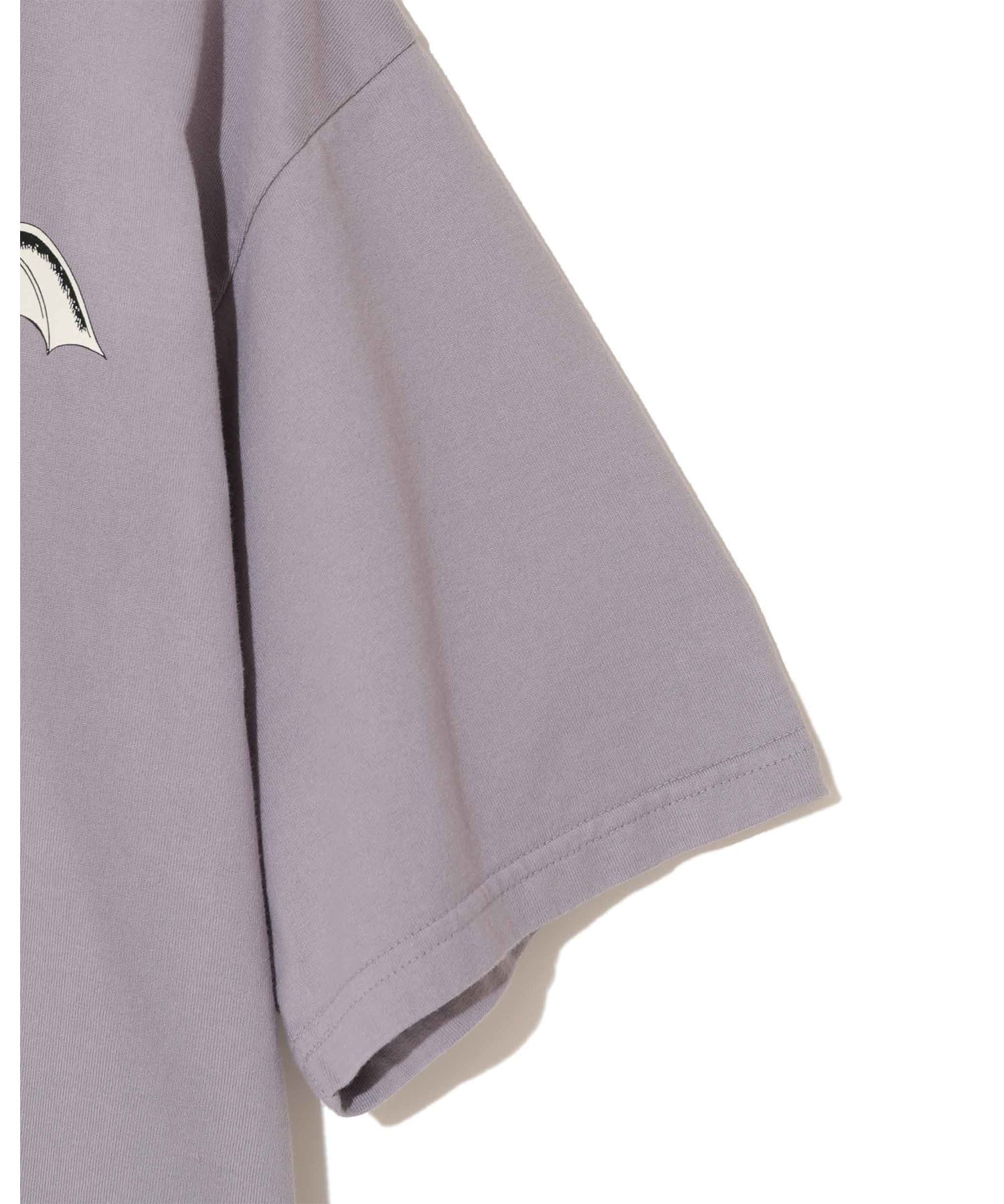 UC1F3807 詳細画像 GRAY 5