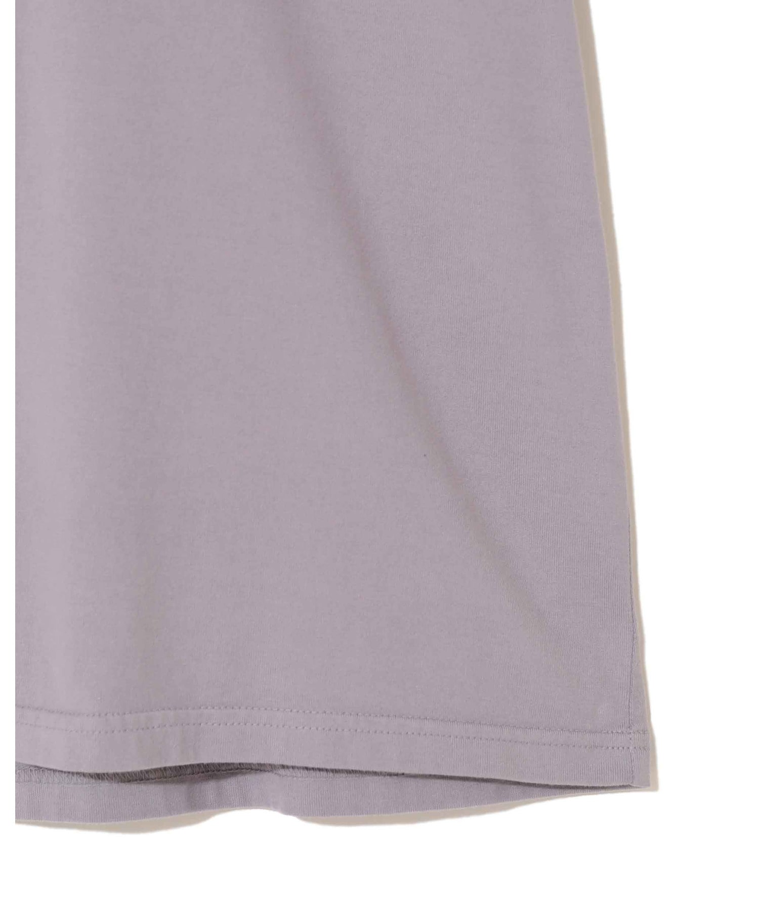 UC1F3807 詳細画像 GRAY 6