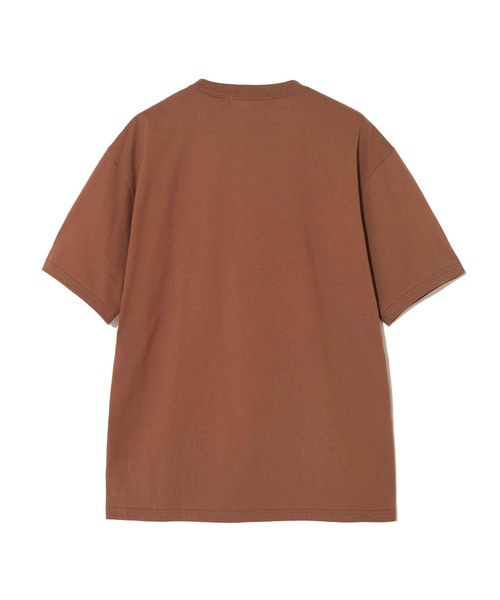 UC1F3808 詳細画像 GRAY BROWN 2