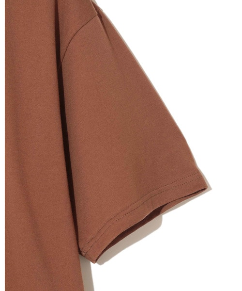 UC1F3808 詳細画像 GRAY BROWN 4