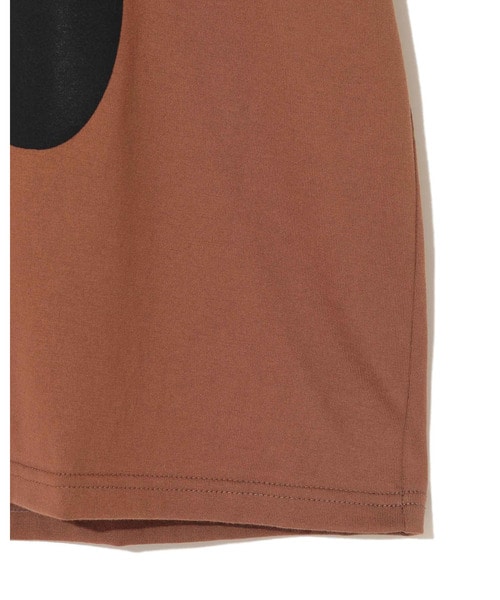 UC1F3808 詳細画像 GRAY BROWN 5