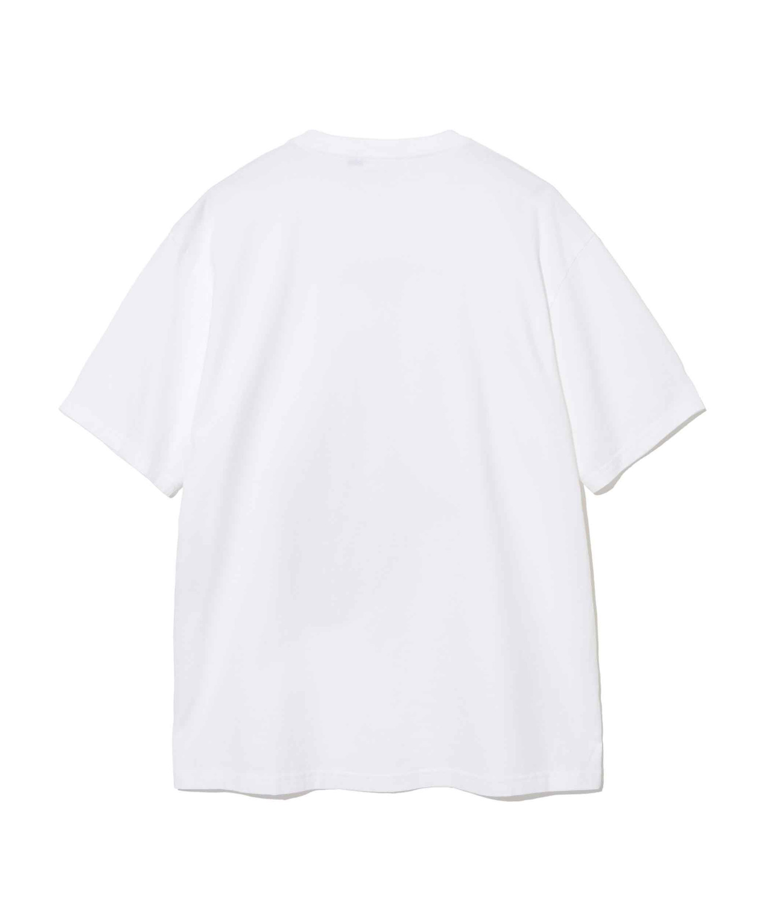 UC1F3808 詳細画像 WHITE 2