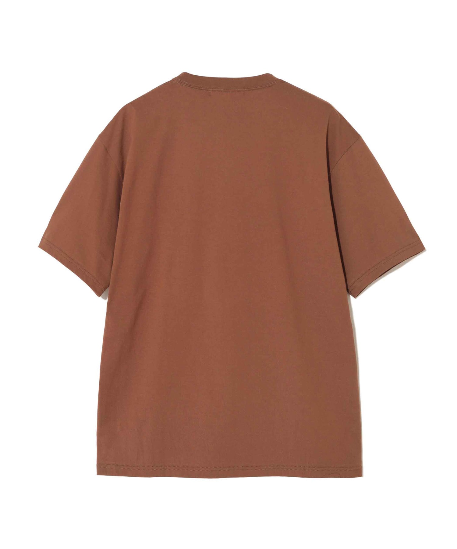 UC1F3808 詳細画像 GRAY BROWN 2