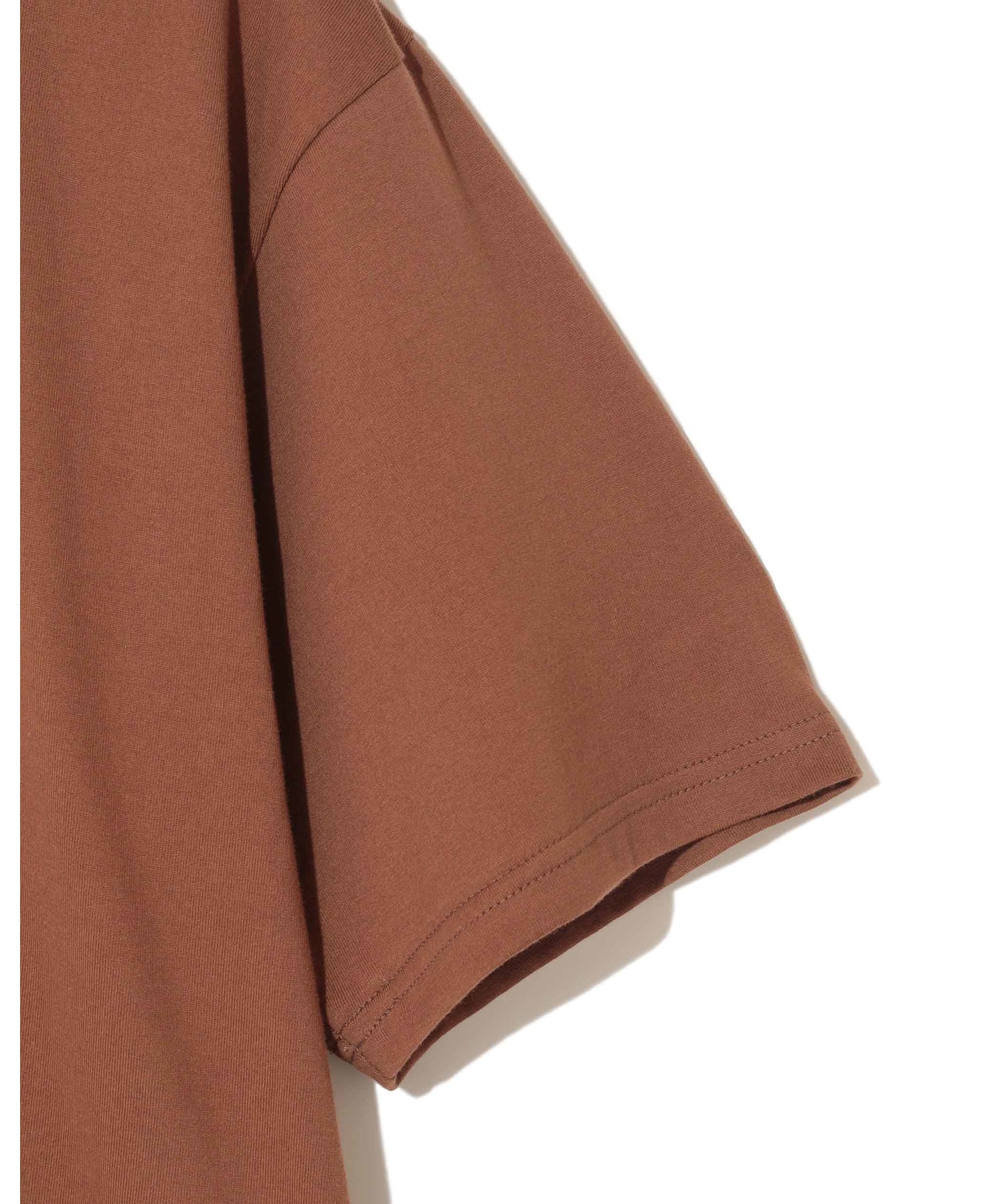 UC1F3808 詳細画像 GRAY BROWN 4