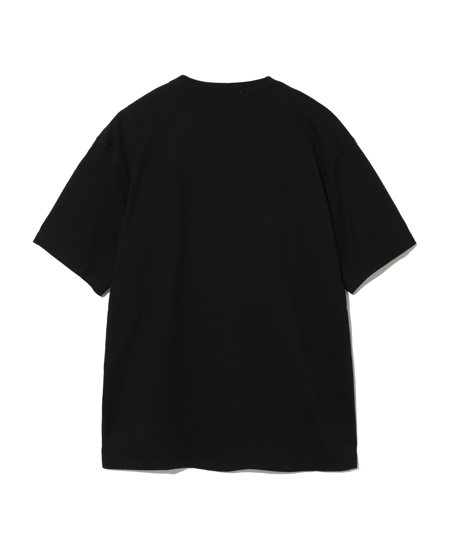 UC1F3808 詳細画像 BLACK 2