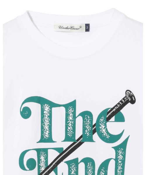 UC1F3809 詳細画像 WHITE 3