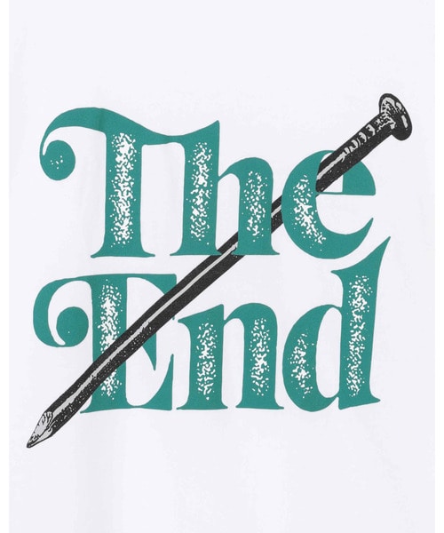 UC1F3809 詳細画像 WHITE 4