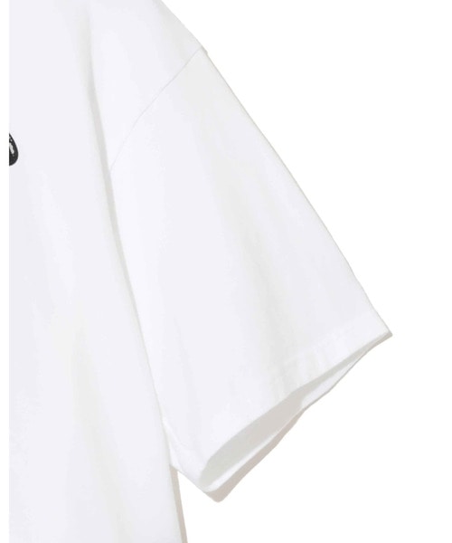 UC1F3809 詳細画像 WHITE 5