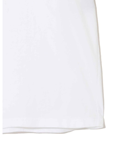 UC1F3809 詳細画像 WHITE 6