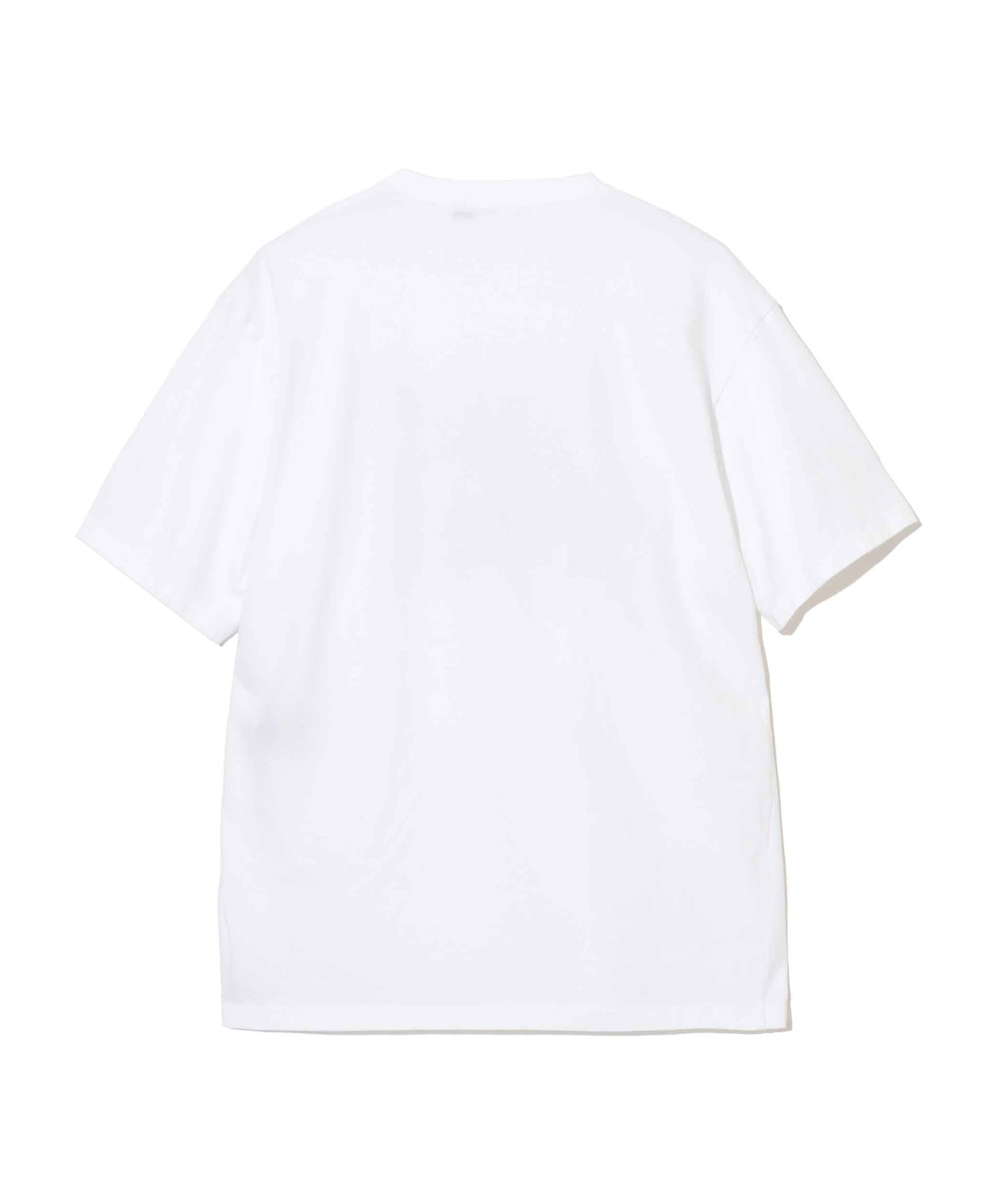 UC1F3809 詳細画像 WHITE 2