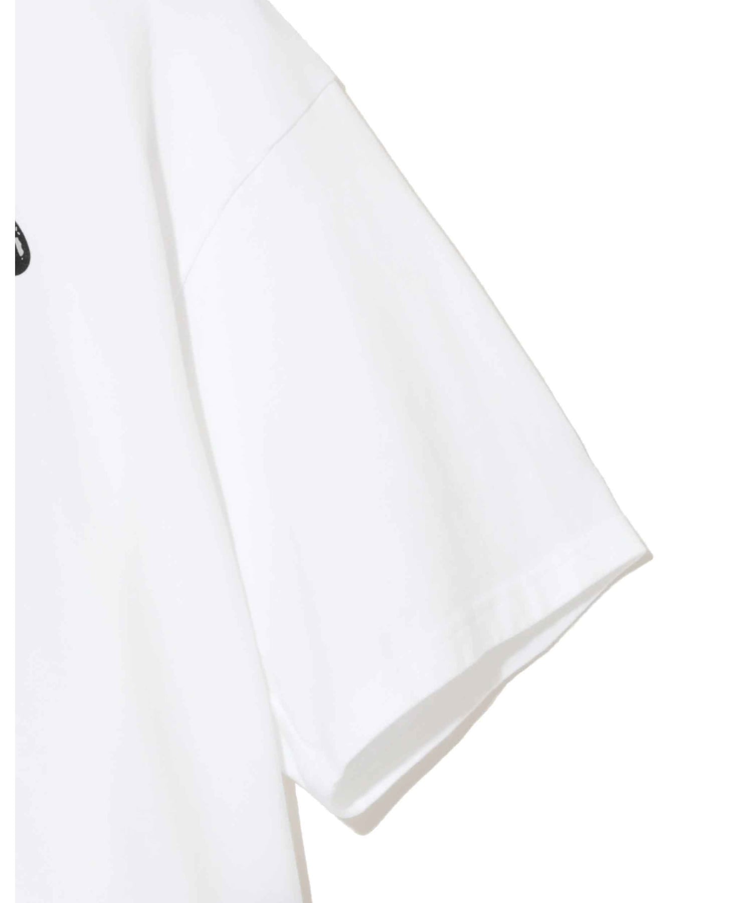 UC1F3809 詳細画像 WHITE 5