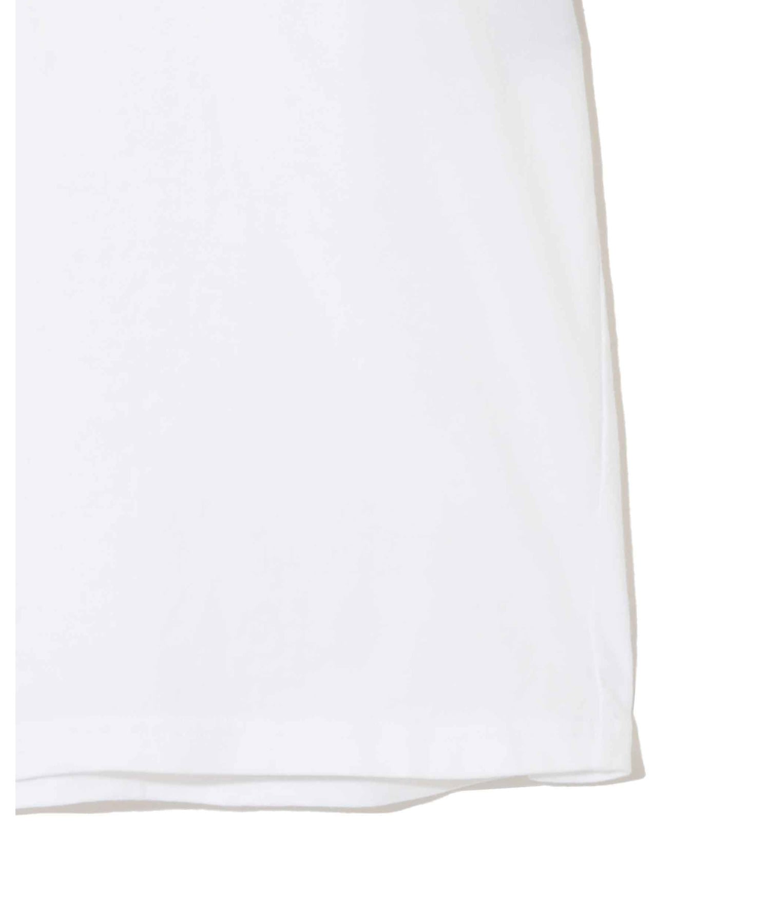 UC1F3809 詳細画像 WHITE 6