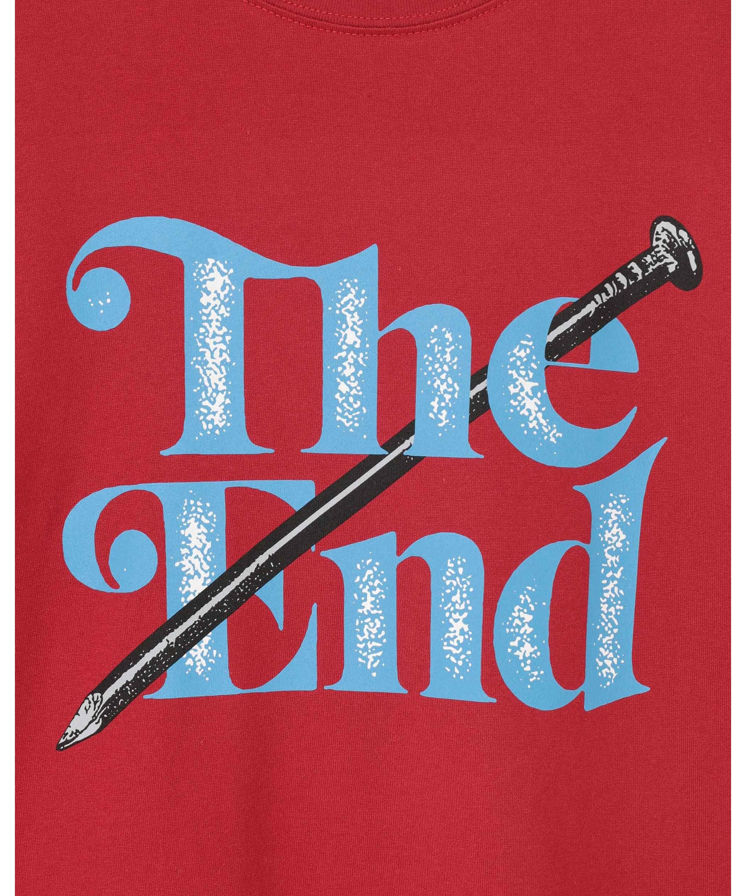 UC1F3809 詳細画像 DARK RED 4