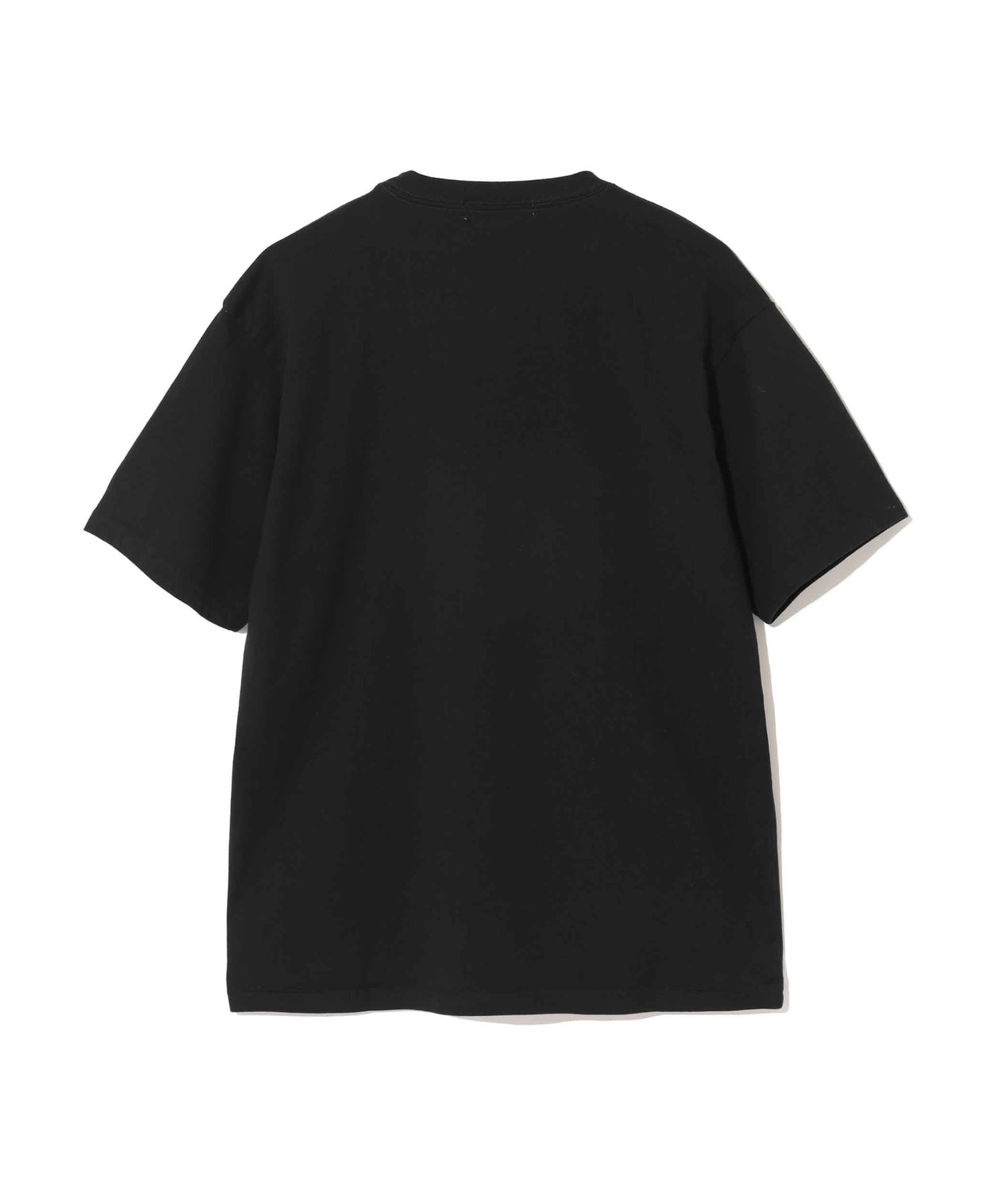 UC1F3809 詳細画像 BLACK 2