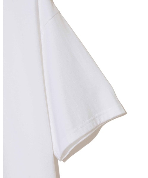 UC1F3810 詳細画像 WHITE 4