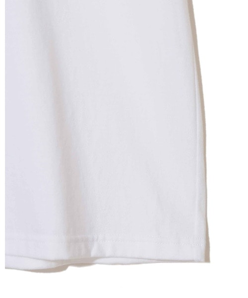 UC1F3810 詳細画像 WHITE 5