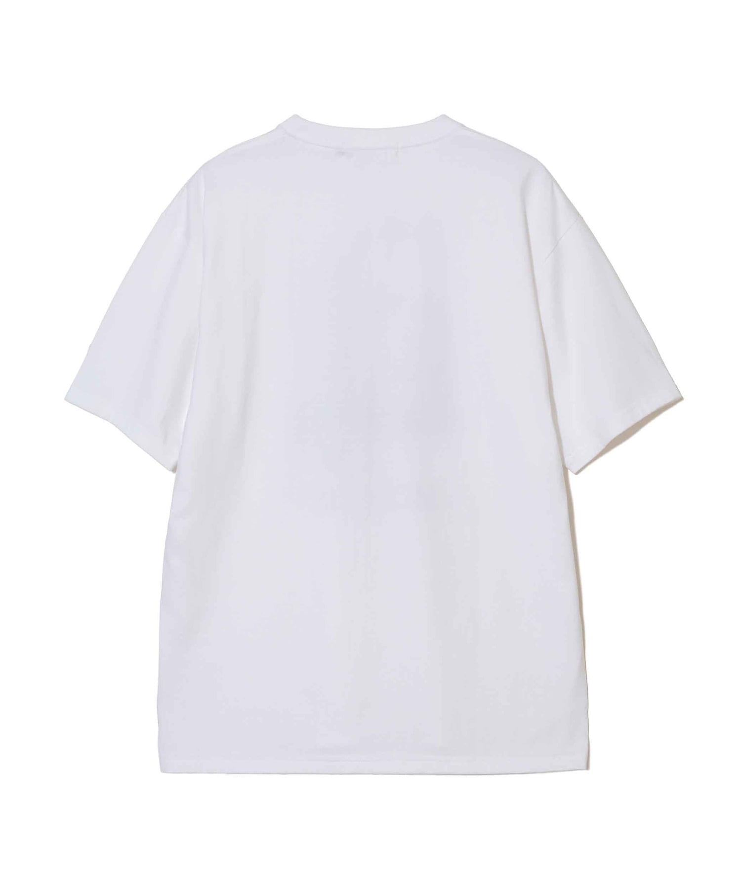 UC1F3810 詳細画像 WHITE 2