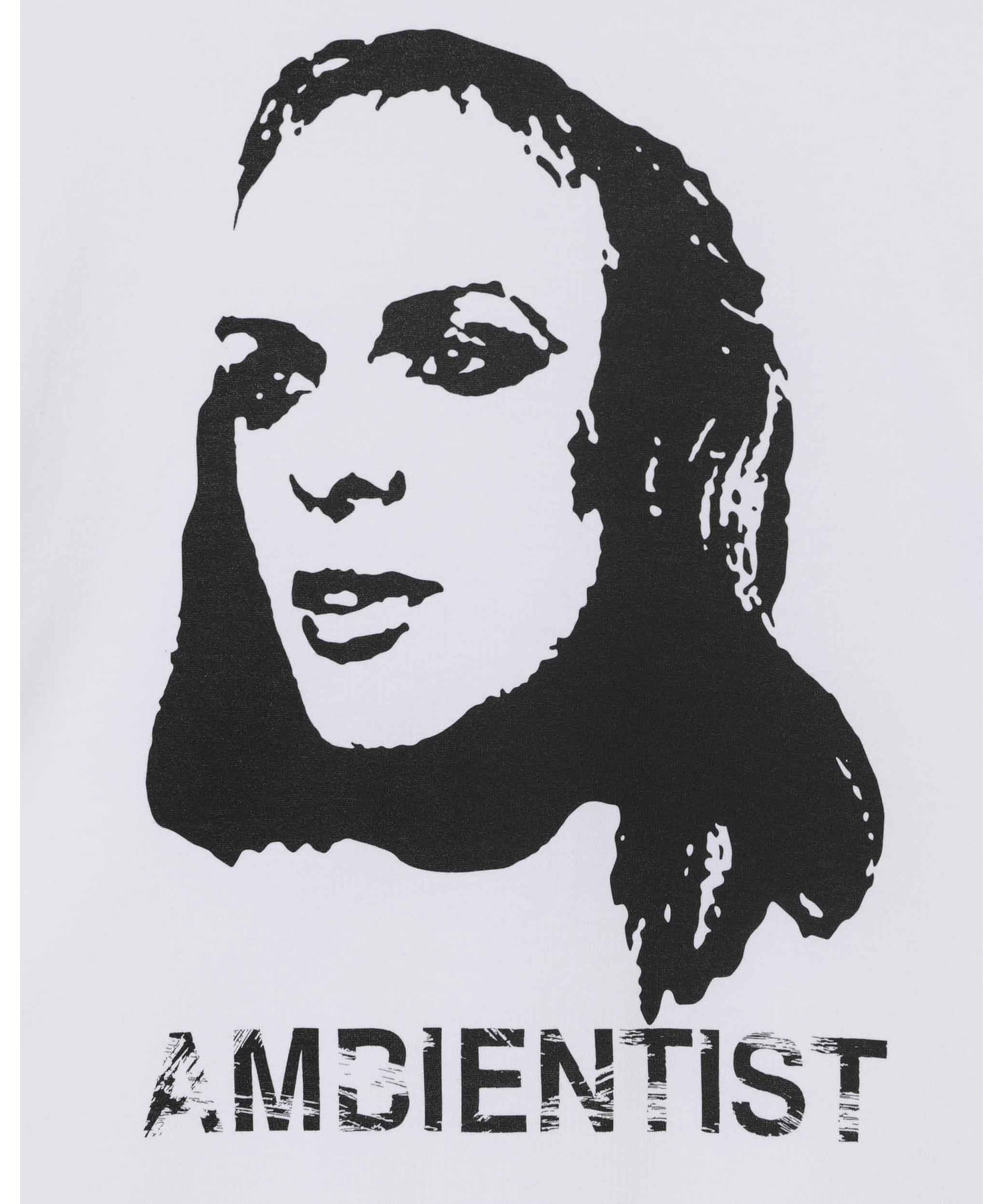 UC1F3810 詳細画像 WHITE 6