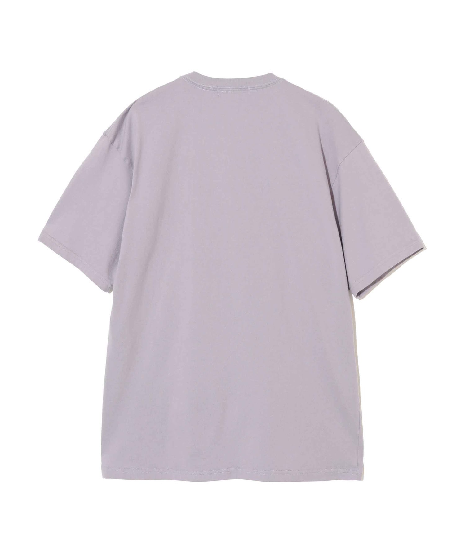 UC1F3810 詳細画像 GRAY 2