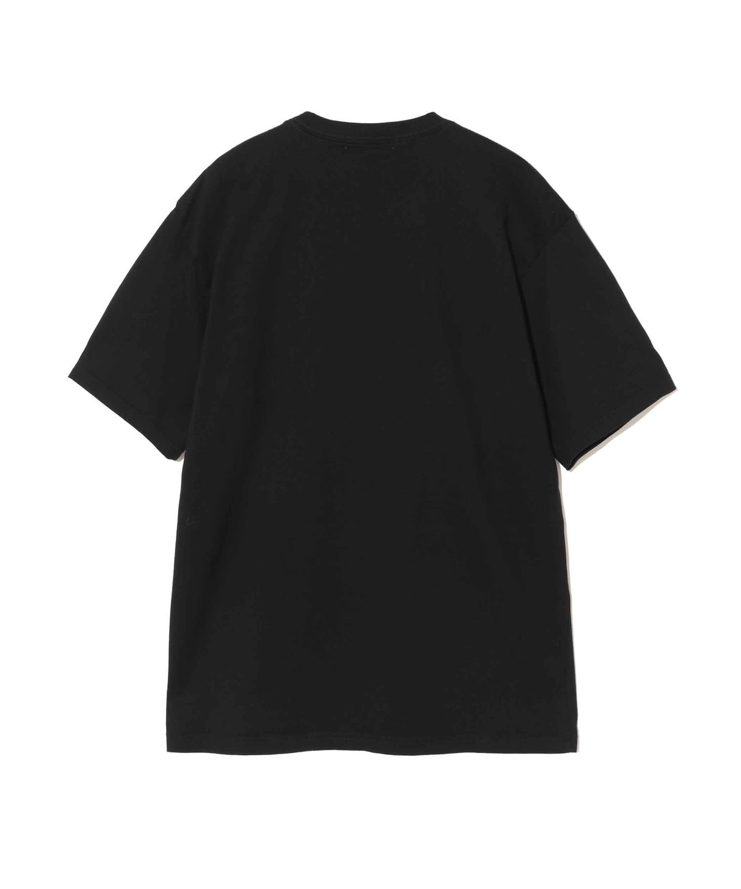 UC1F3810 詳細画像 BLACK 2