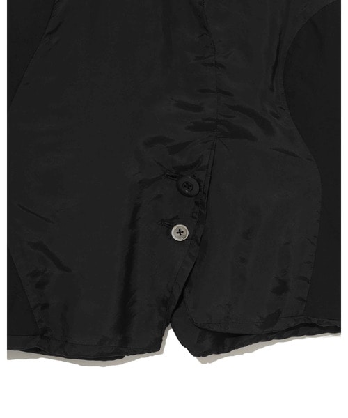 UC1F4001 詳細画像 BLACK 11