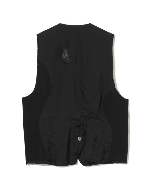 UC1F4001 詳細画像 BLACK 2