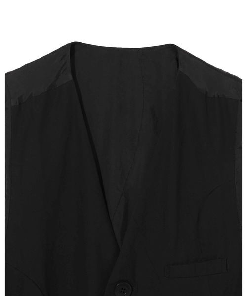 UC1F4001 詳細画像 BLACK 3