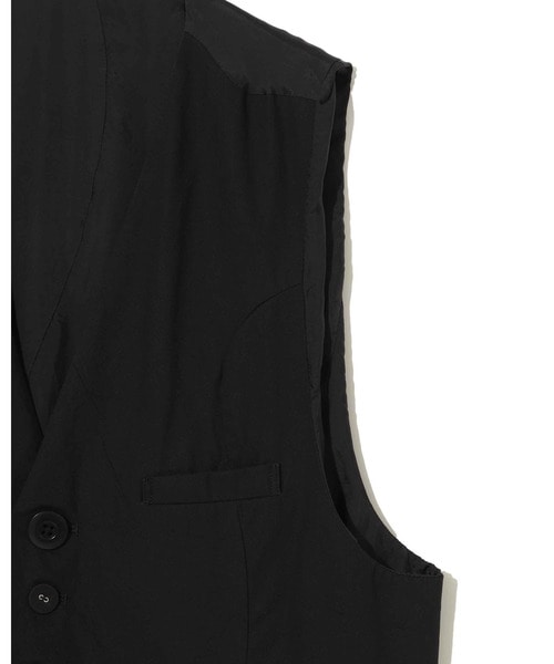 UC1F4001 詳細画像 BLACK 4