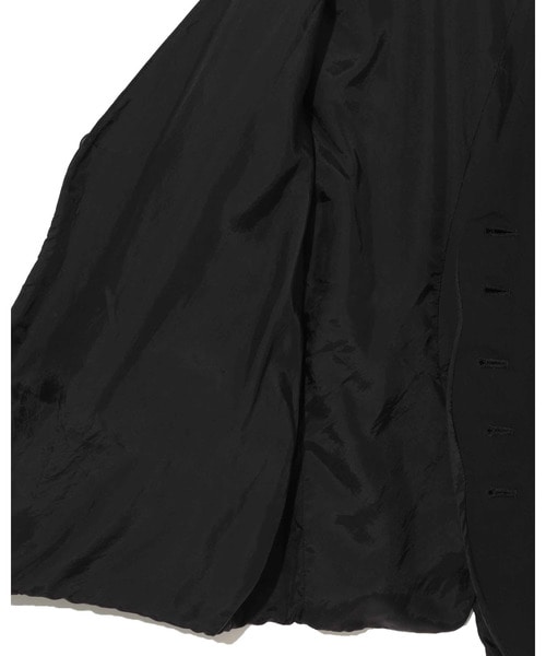 UC1F4001 詳細画像 BLACK 9