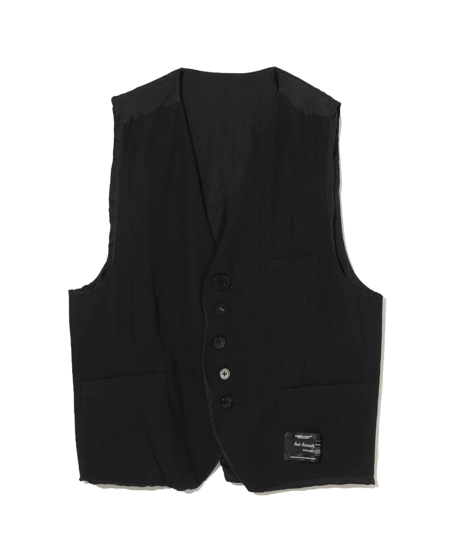 塩縮Co強撚ｷﾞｬﾊﾞﾍﾞｽﾄ