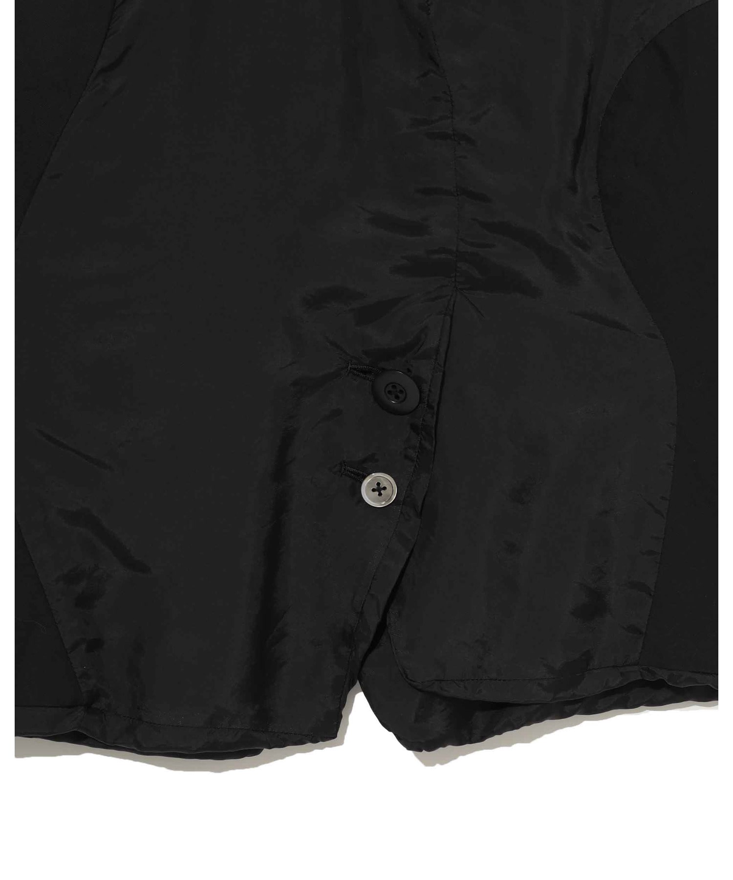 UC1F4001 詳細画像 BLACK 11