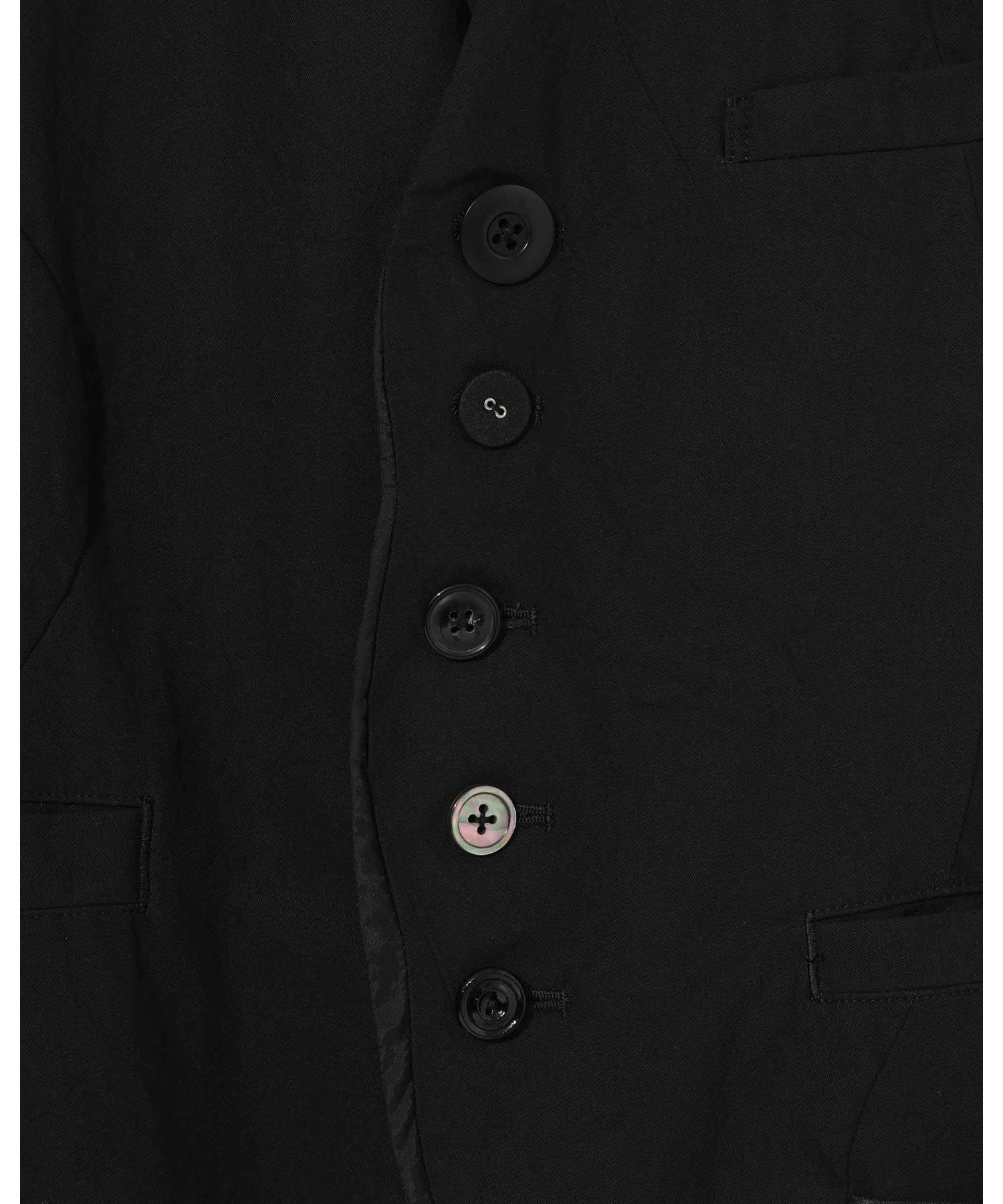 UC1F4001 詳細画像 BLACK 8