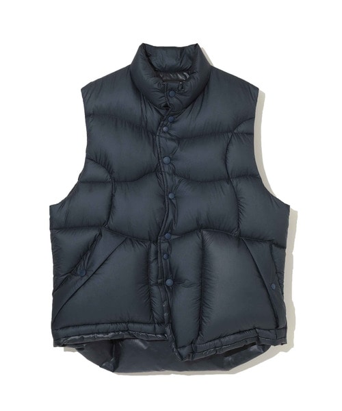 UC1F4002 詳細画像 GRAY NAVY 1