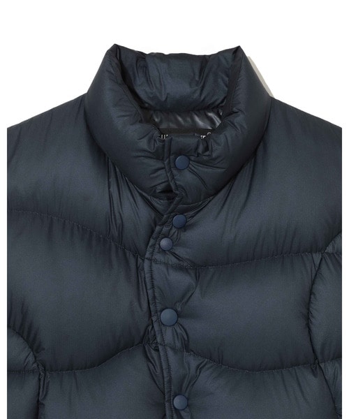 UC1F4002 詳細画像 GRAY NAVY 3