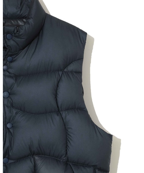 UC1F4002 詳細画像 GRAY NAVY 4