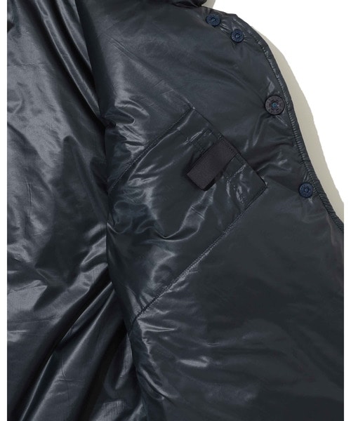 UC1F4002 詳細画像 GRAY NAVY 7