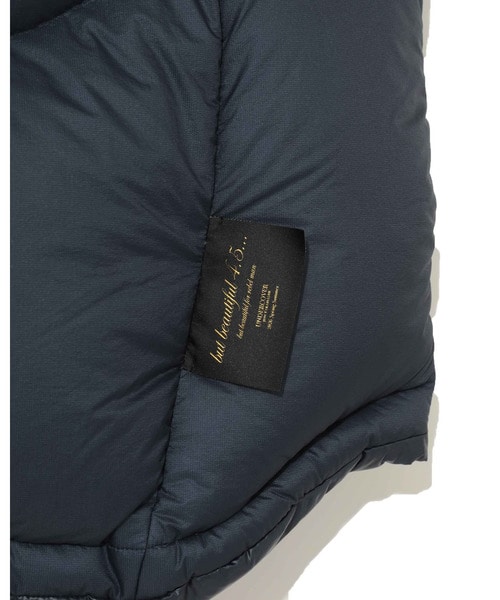 UC1F4002 詳細画像 GRAY NAVY 9