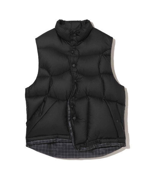 UC1F4002 詳細画像 BLACK 1