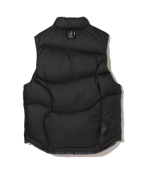 UC1F4002 詳細画像 BLACK 2