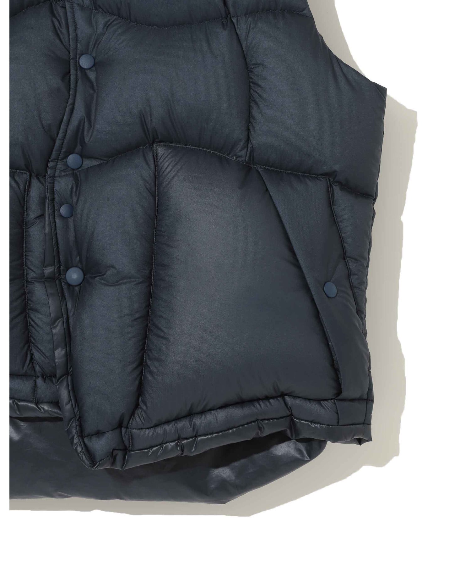 UC1F4002 詳細画像 GRAY NAVY 5