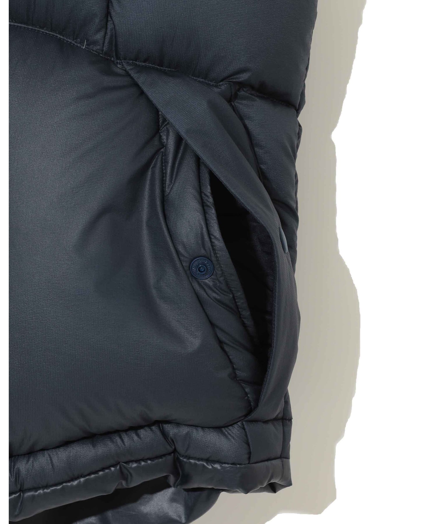 UC1F4002 詳細画像 GRAY NAVY 6