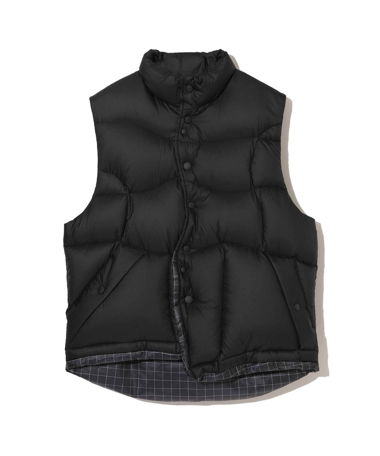 UC1F4002 詳細画像 BLACK 1