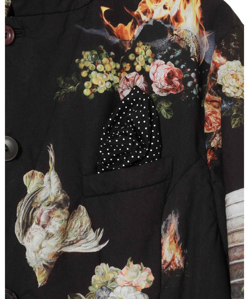 UC1F4101-1 詳細画像 BLACK BASE 10