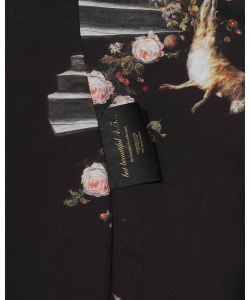 UC1F4101-1 詳細画像 BLACK BASE 11