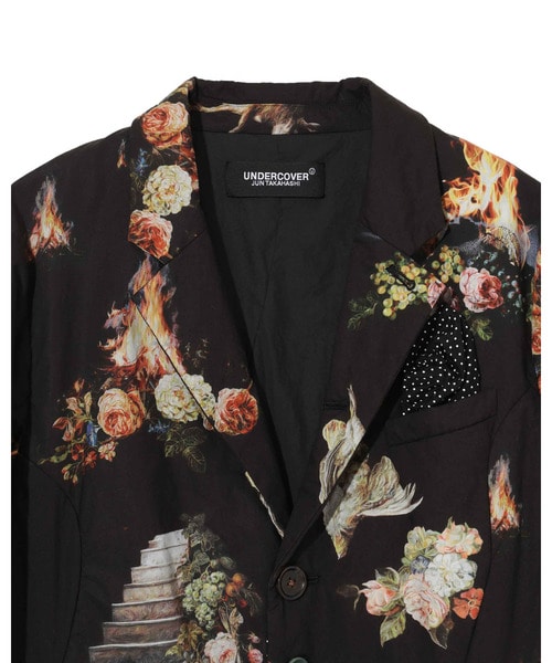 UC1F4101-1 詳細画像 BLACK BASE 3