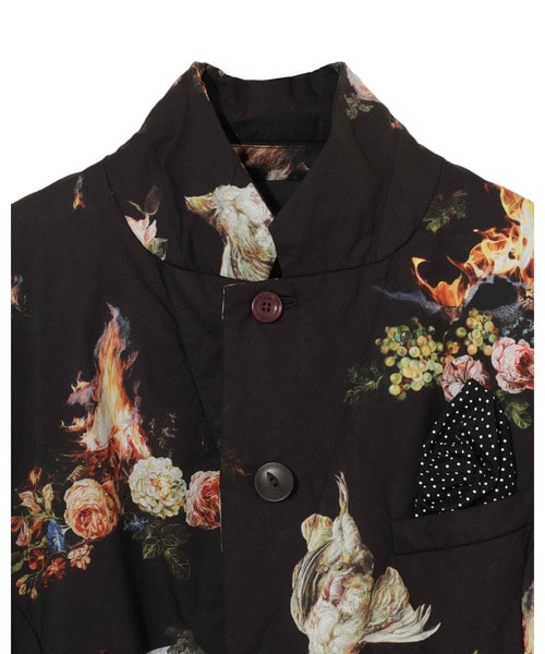 UC1F4101-1 詳細画像 BLACK BASE 4