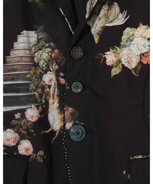 UC1F4101-1 詳細画像 BLACK BASE 6