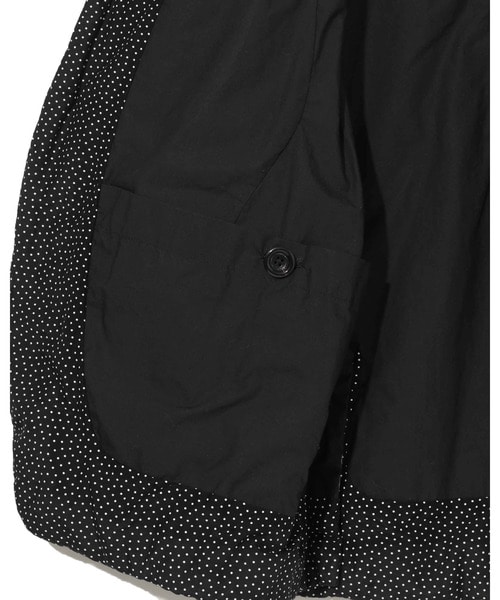 UC1F4101-1 詳細画像 BLACK BASE 9